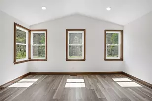 1165 Gypsy Glen Rd, Brighton Township, PA 15009 - Photo 20