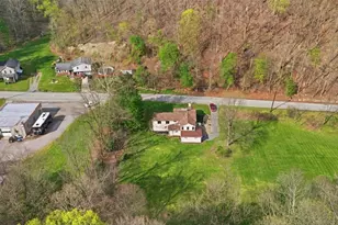 1165 Gypsy Glen Rd, Brighton Township, PA 15009 - Photo 48