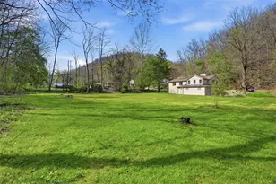 1165 Gypsy Glen Rd, Brighton Township, PA 15009 - Photo 42