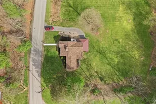 1165 Gypsy Glen Rd, Brighton Township, PA 15009 - Photo 46