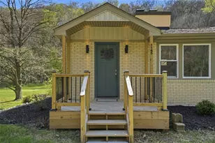 1165 Gypsy Glen Rd, Brighton Township, PA 15009 - Photo 4