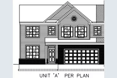 225 Bentbrook Cir, Cranberry Township, PA 16066 - Photo 1