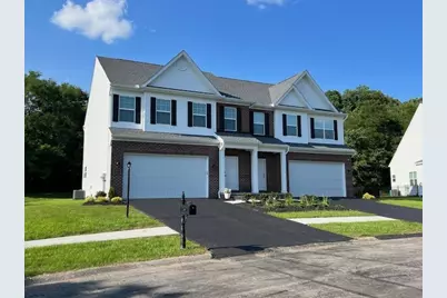 225 Bentbrook Cir, Cranberry Township, PA 16066 - Photo 4
