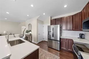 304 Sunrise Dr, Collier Township, PA 15106 - Photo 18