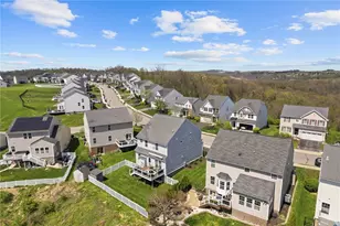 304 Sunrise Dr, Collier Township, PA 15106 - Photo 50