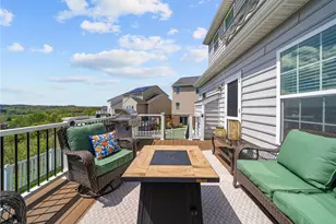 304 Sunrise Dr, Collier Township, PA 15106 - Photo 46
