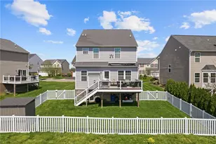 304 Sunrise Dr, Collier Township, PA 15106 - Photo 44