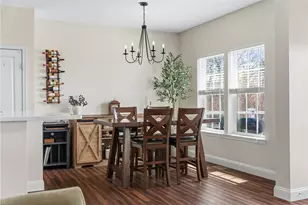 304 Sunrise Dr, Collier Township, PA 15106 - Photo 12