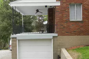 131 Wise Ln, Pittsburgh, PA 15209 - Photo 30