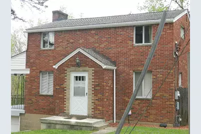 131 Wise Ln, Pittsburgh, PA 15209 - Photo 1