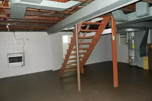 131 Wise Ln, Pittsburgh, PA 15209 - Photo 20