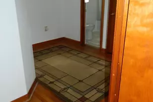 131 Wise Ln, Pittsburgh, PA 15209 - Photo 16