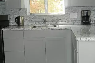131 Wise Ln, Pittsburgh, PA 15209 - Photo 8