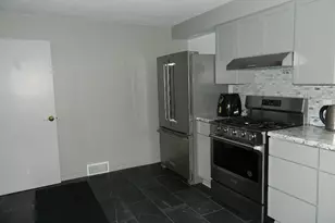 131 Wise Ln, Pittsburgh, PA 15209 - Photo 10