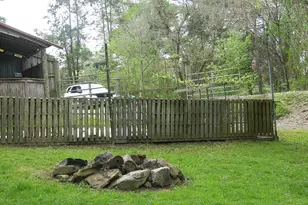 131 Wise Ln, Pittsburgh, PA 15209 - Photo 26