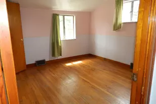 131 Wise Ln, Pittsburgh, PA 15209 - Photo 12