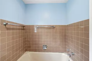 213 Center St, Monroeville, PA 15146 - Photo 34