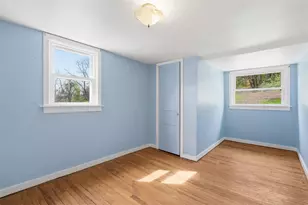 213 Center St, Monroeville, PA 15146 - Photo 38