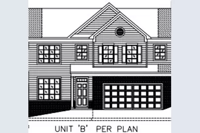 227 Bentbrook Cir, Cranberry Township, PA 16066 - Photo 1