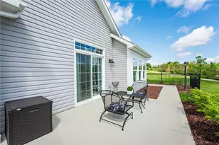 2003 S Links Ave, Center Township, PA 16001 - Photo 26