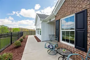 2003 S Links Ave, Center Township, PA 16001 - Photo 30