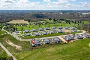 2003 S Links Ave, Center Township, PA 16001 - Photo 48