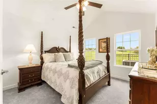 2003 S Links Ave, Center Township, PA 16001 - Photo 22