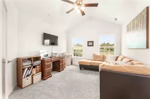 2003 S Links Ave, Center Township, PA 16001 - Photo 24