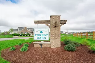2003 S Links Ave, Center Township, PA 16001 - Photo 32