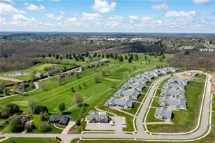 2003 S Links Ave, Center Township, PA 16001 - Photo 46