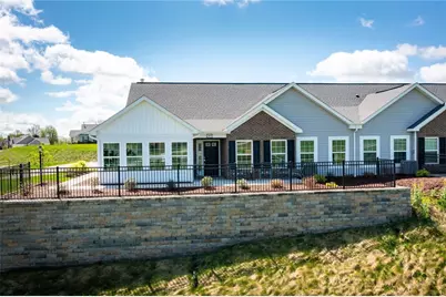 2003 South Links Avenue, Center Township, PA 16001 - Photo 1