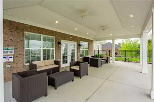 2003 S Links Ave, Center Township, PA 16001 - Photo 42