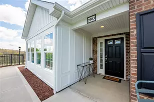 2003 S Links Ave, Center Township, PA 16001 - Photo 2