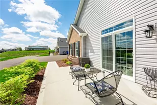 2003 S Links Ave, Center Township, PA 16001 - Photo 28