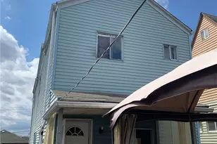 211 Short St, Whitaker, PA 15120 - Photo 22