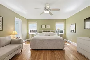 2778 Beechwood, Pittsburgh, PA 15217 - Photo 22