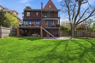 2778 Beechwood, Pittsburgh, PA 15217 - Photo 42