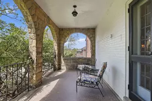 2778 Beechwood, Pittsburgh, PA 15217 - Photo 10