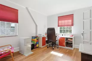 2778 Beechwood, Pittsburgh, PA 15217 - Photo 26