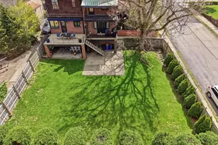 2778 Beechwood, Pittsburgh, PA 15217 - Photo 44