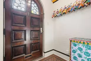 2778 Beechwood, Pittsburgh, PA 15217 - Photo 4