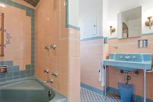 2778 Beechwood, Pittsburgh, PA 15217 - Photo 30
