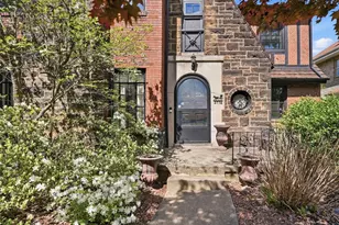 2778 Beechwood, Pittsburgh, PA 15217 - Photo 2