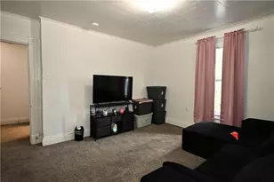 131 Hall Ave, Washington, PA 15301 - Photo 10