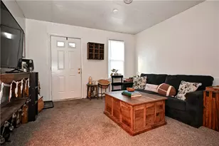 131 Hall Ave, Washington, PA 15301 - Photo 16