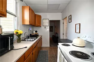 131 Hall Ave, Washington, PA 15301 - Photo 22