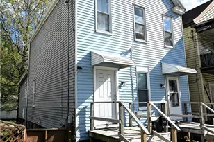 131 Hall Ave, Washington, PA 15301 - Photo 2