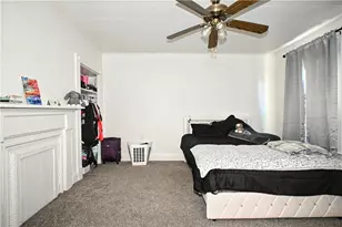 131 Hall Ave, Washington, PA 15301 - Photo 6