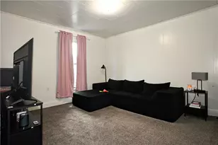 131 Hall Ave, Washington, PA 15301 - Photo 8