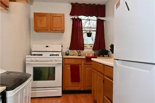131 Hall Ave, Washington, PA 15301 - Photo 4